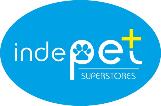 Indepet